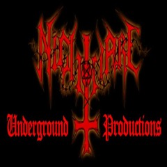 Nightmare Productions