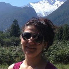 sahaj