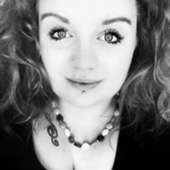 Jessie Jaeda Zwaaftink