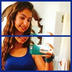 Fatima Muñoz Garcia Ortiz