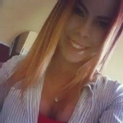 Megan Bouchard