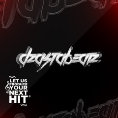 Dzasta Beatz