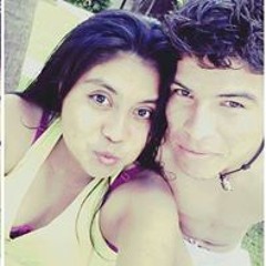 Maicol Fernando Alberti