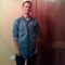 andresgarit