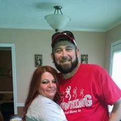 Dana Parker McDonald