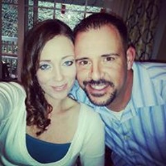 Shannaandbrent Thacker