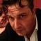 Marco Severini