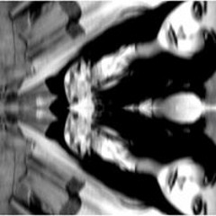 Alexia Noelle Schieffer