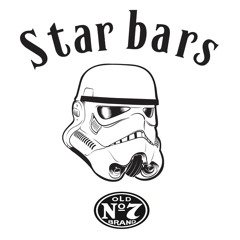 star_bars