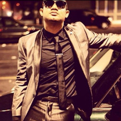 Alessandro Haack ☺