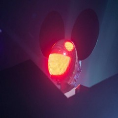 Mohamed Abou Ghanima