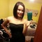 sherly peralta