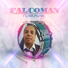 Falcoman