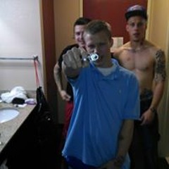 Comet StarsBrightest