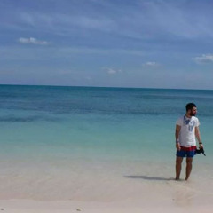 Bᴇɴᴊɪ Cᴀʟᴅᴇʀᴀ