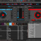 DJ BeeKay