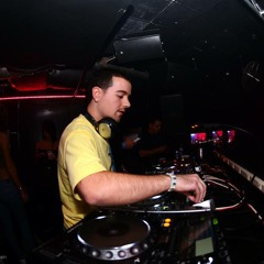 Richard Raina