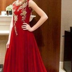 NAbeela khan Afridi