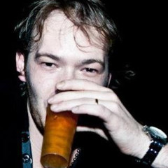 CƛƖƝ CƛԼӇƠƠƝ