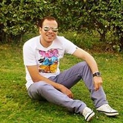 Ahmed Shehata