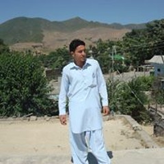 Kanwal Zåîb Khåñ