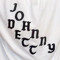 Johnny Dett