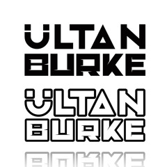 ULTAN BURKE