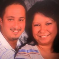 Victor Jaimes