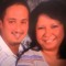 Victor Jaimes