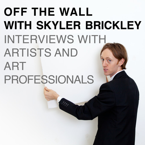 Stream OFF THE WALL music | Listen to songs, albums, playlists for free