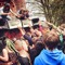 ReDeFiNeD SoUnDz