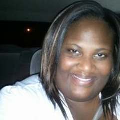 Likita Lovinme Wesley