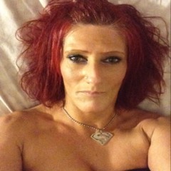CARVERgirl