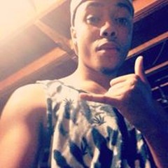 Berneta D Amos-Moore