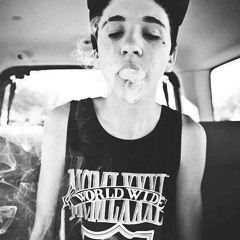 joshua creder (josh)