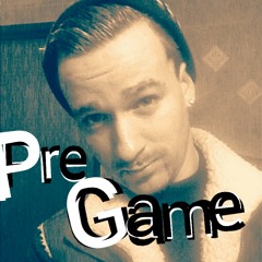PreGame