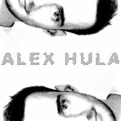 Alex  Hula