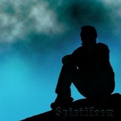 Spiritform