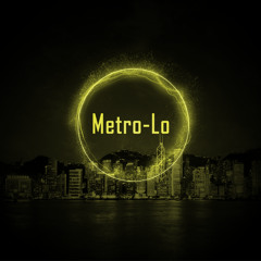 Metro-Lo