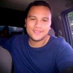 José Ricardo Hernández L