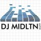 Midltn