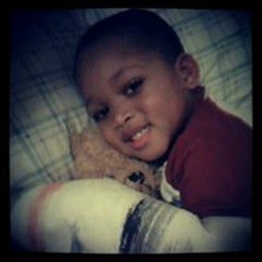 user338733086