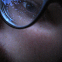 Titas Antanas Vilkaitis