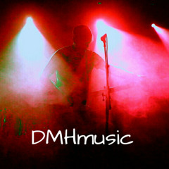 Douglas McQueen Hunter