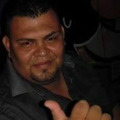 Manuel Ospina Ortega