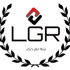 LGR Music Group