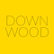 Downwood