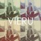 VIERU