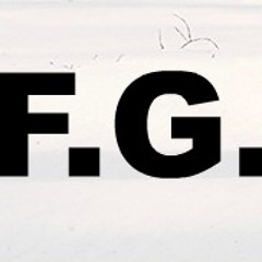 F.G.