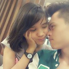 Dianne Fatima De Leon